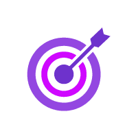 About Us Image
